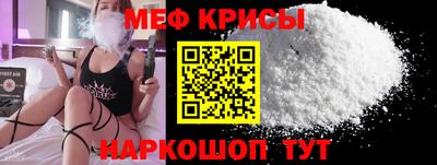 не бодяженный Тула