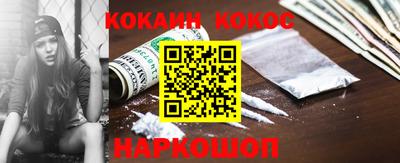 не бодяженный Туймазы