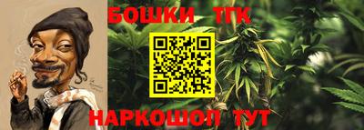 не бодяженный Туймазы