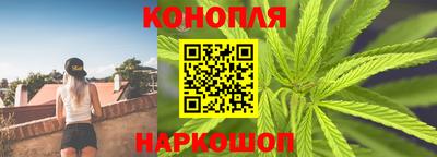 не бодяженный Тула