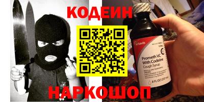 не бодяженный Туймазы