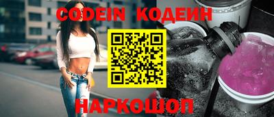 не бодяженный Туймазы