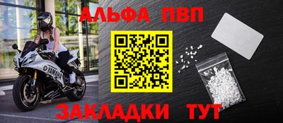 не бодяженный Туймазы