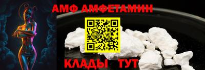 не бодяженный Туймазы
