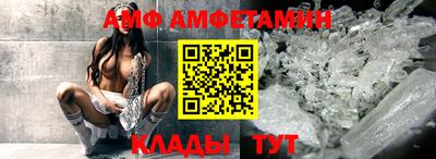не бодяженный Тула