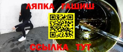 не бодяженный Туймазы