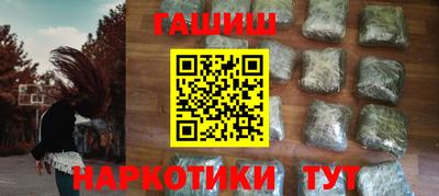 не бодяженный Туймазы