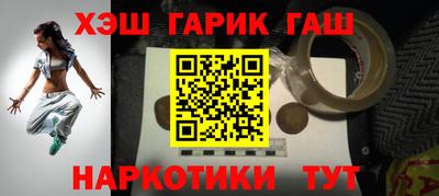 не бодяженный Туймазы