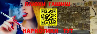 не бодяженный Тула