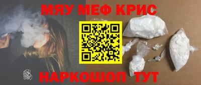 не бодяженный Тула