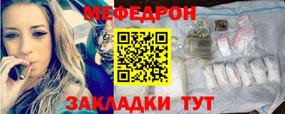 не бодяженный Туймазы
