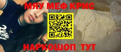 не бодяженный Туймазы